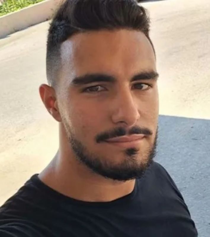 21χρονος Άγγελος Περιστέρης, τροχαίο Ρέθυμνο, κηδεία Παλλήνη, δυστύχημα Αδελιανός Κάμπος, Χοροκρήτες, τροχαίο με ταξί, 21-year-old Angelos Peristeris, fatal accident Rethymno, funeral Pallini, motorcycle taxi crash, Khorokrites, 21chronos Aggelos Peristeris, troxaio Rethymno, kideia Pallini, dystyxima Adelianos Kampos, Chorokrites, troxaio me taxi,