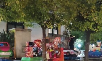 Αίγιο, τραυματισμός 5χρονου, ηλεκτρονικό παιχνίδι, Υψηλά Αλώνια, ατύχημα παιδιού, ασφάλεια παιχνιδιών, πραγματογνωμοσύνη αστυνομίας, Aigio, 5 year old injured, arcade game accident, Ypsila Alonia, child safety, police investigation, Aigio travmatismos, ilektroniko paichnidi, Ypsila Alonia atychima,