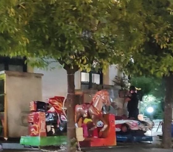 Αίγιο, τραυματισμός 5χρονου, ηλεκτρονικό παιχνίδι, Υψηλά Αλώνια, ατύχημα παιδιού, ασφάλεια παιχνιδιών, πραγματογνωμοσύνη αστυνομίας, Aigio, 5 year old injured, arcade game accident, Ypsila Alonia, child safety, police investigation, Aigio travmatismos, ilektroniko paichnidi, Ypsila Alonia atychima,