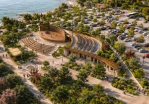 Δήμος Πατρέων, Πάτρα, Έλος Αγυιάς, πρώην κάμπινγκ Αγυιάς, ανοικτό θέατρο Πάτρα, χώρος στάθμευσης Αγυιά, έργα ανάπλασης Πάτρα, Δυτική Ελλάδα 2021-2027, Patras Municipality, Patras, Agyia Marsh, Agyia Patras, open air theater Patras, parking Agyia, urban redevelopment Patras, Dimos Patreon, Patra, Elos Agyias, Agia Patra, parking Agia, open theater Patra,