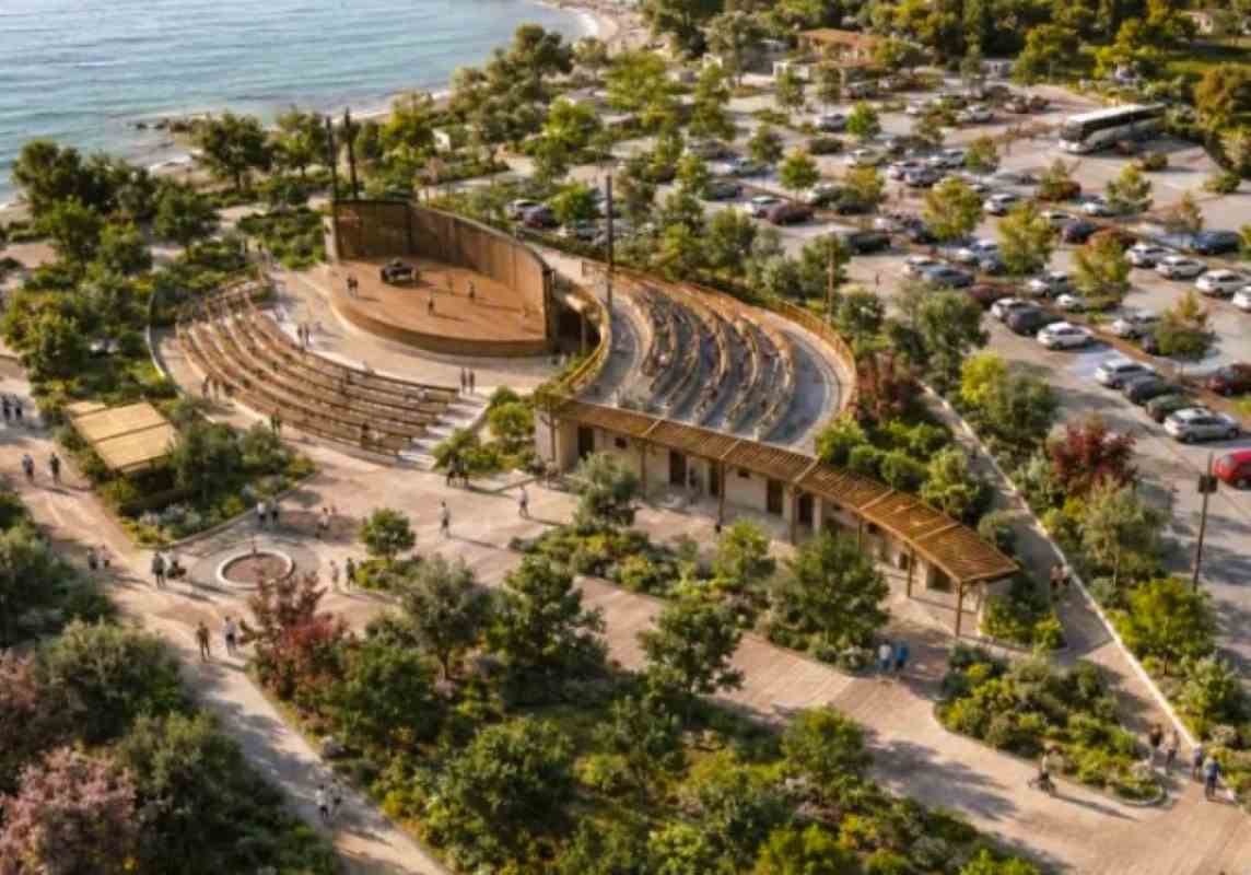 Δήμος Πατρέων, Πάτρα, Έλος Αγυιάς, πρώην κάμπινγκ Αγυιάς, ανοικτό θέατρο Πάτρα, χώρος στάθμευσης Αγυιά, έργα ανάπλασης Πάτρα, Δυτική Ελλάδα 2021-2027, Patras Municipality, Patras, Agyia Marsh, Agyia Patras, open air theater Patras, parking Agyia, urban redevelopment Patras, Dimos Patreon, Patra, Elos Agyias, Agia Patra, parking Agia, open theater Patra,