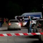αγιος δημητριος, αστυνομικος νεκρος, υπηρεσιακο οχημα, τμημα ανθρωποκτονιων, ιατροδικαστικη εξεταση, πνευμονικο οιδημα, ερευνα αστυνομιας, agios dimitrios, astynomikos nekros, ypiresiako ochima, tmima anthropoktonion, iatrodikastiki exetasi, pneumoniko oidima, erevna astynomias, police officer dead, greece police investigation, medical examiner report,