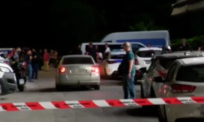 αγιος δημητριος, αστυνομικος νεκρος, υπηρεσιακο οχημα, τμημα ανθρωποκτονιων, ιατροδικαστικη εξεταση, πνευμονικο οιδημα, ερευνα αστυνομιας, agios dimitrios, astynomikos nekros, ypiresiako ochima, tmima anthropoktonion, iatrodikastiki exetasi, pneumoniko oidima, erevna astynomias, police officer dead, greece police investigation, medical examiner report,