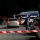 αγιος δημητριος, αστυνομικος νεκρος, υπηρεσιακο οχημα, τμημα ανθρωποκτονιων, ιατροδικαστικη εξεταση, πνευμονικο οιδημα, ερευνα αστυνομιας, agios dimitrios, astynomikos nekros, ypiresiako ochima, tmima anthropoktonion, iatrodikastiki exetasi, pneumoniko oidima, erevna astynomias, police officer dead, greece police investigation, medical examiner report,