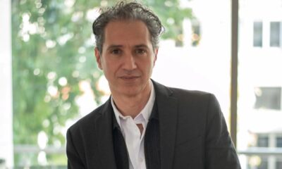 Δημήτρης Κόκοτας, Dimitris Kokotas, Dimitris Kokotas, Σταμάτης Κόκοτας, Stamatis Kokotas, Stamatis Kokotas, τραγουδιστής, tragoudistis, Greek singer, ελληνικό τραγούδι, elliniko tragoudi, Greek music, θάνατος, thanatos, death, καρδιακή ανακοπή, kardiaki anakopi, cardiac arrest, Διασκεδάζω, Diaskedazo, Φοίβος, Foivos, Phoebus, δισκογραφία, diskografia, discography, βιογραφία, biografia, biography, νέα, nea, news,