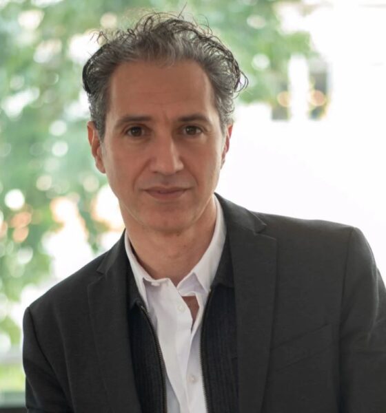 Δημήτρης Κόκοτας, Dimitris Kokotas, Dimitris Kokotas, Σταμάτης Κόκοτας, Stamatis Kokotas, Stamatis Kokotas, τραγουδιστής, tragoudistis, Greek singer, ελληνικό τραγούδι, elliniko tragoudi, Greek music, θάνατος, thanatos, death, καρδιακή ανακοπή, kardiaki anakopi, cardiac arrest, Διασκεδάζω, Diaskedazo, Φοίβος, Foivos, Phoebus, δισκογραφία, diskografia, discography, βιογραφία, biografia, biography, νέα, nea, news,