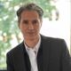 Δημήτρης Κόκοτας, Dimitris Kokotas, Dimitris Kokotas, Σταμάτης Κόκοτας, Stamatis Kokotas, Stamatis Kokotas, τραγουδιστής, tragoudistis, Greek singer, ελληνικό τραγούδι, elliniko tragoudi, Greek music, θάνατος, thanatos, death, καρδιακή ανακοπή, kardiaki anakopi, cardiac arrest, Διασκεδάζω, Diaskedazo, Φοίβος, Foivos, Phoebus, δισκογραφία, diskografia, discography, βιογραφία, biografia, biography, νέα, nea, news,