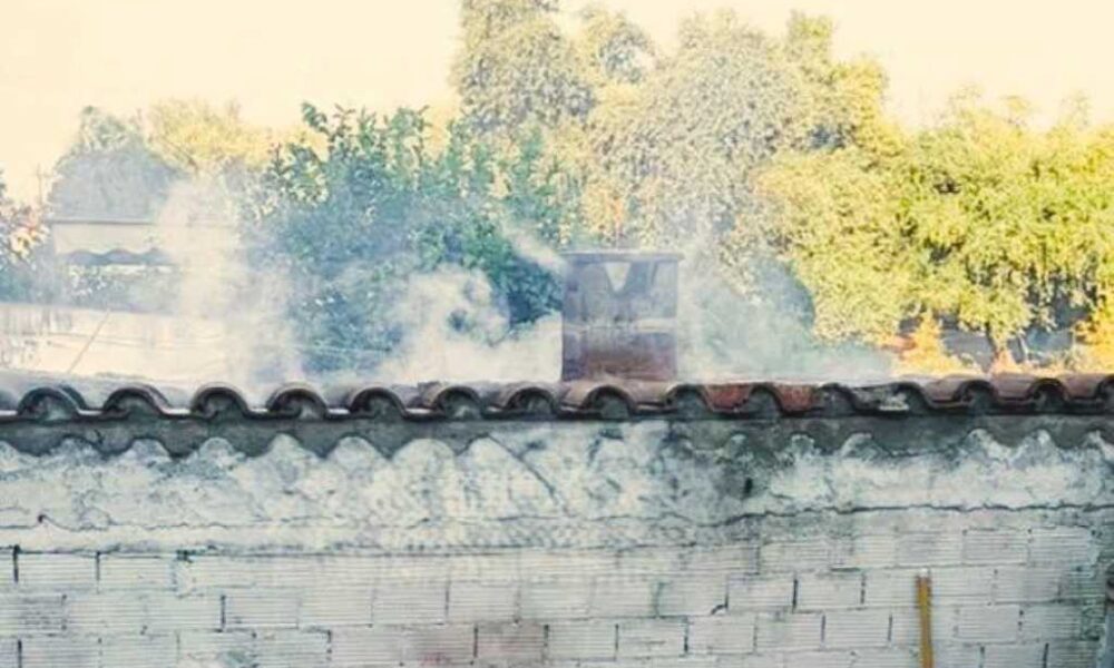 Πάτρα, Εγλυκάδα, έκρηξη φιάλης υγραερίου, φωτιά Πάτρα, Πυροσβεστική Πάτρα, ατύχημα υγραέριο, Patra, Eglykada, gas bottle explosion, fire Patras, Patras news, Patra pyrosvestiki, ekriksi fialas ygraeriou, fotia Patra, Eglykada Patra,