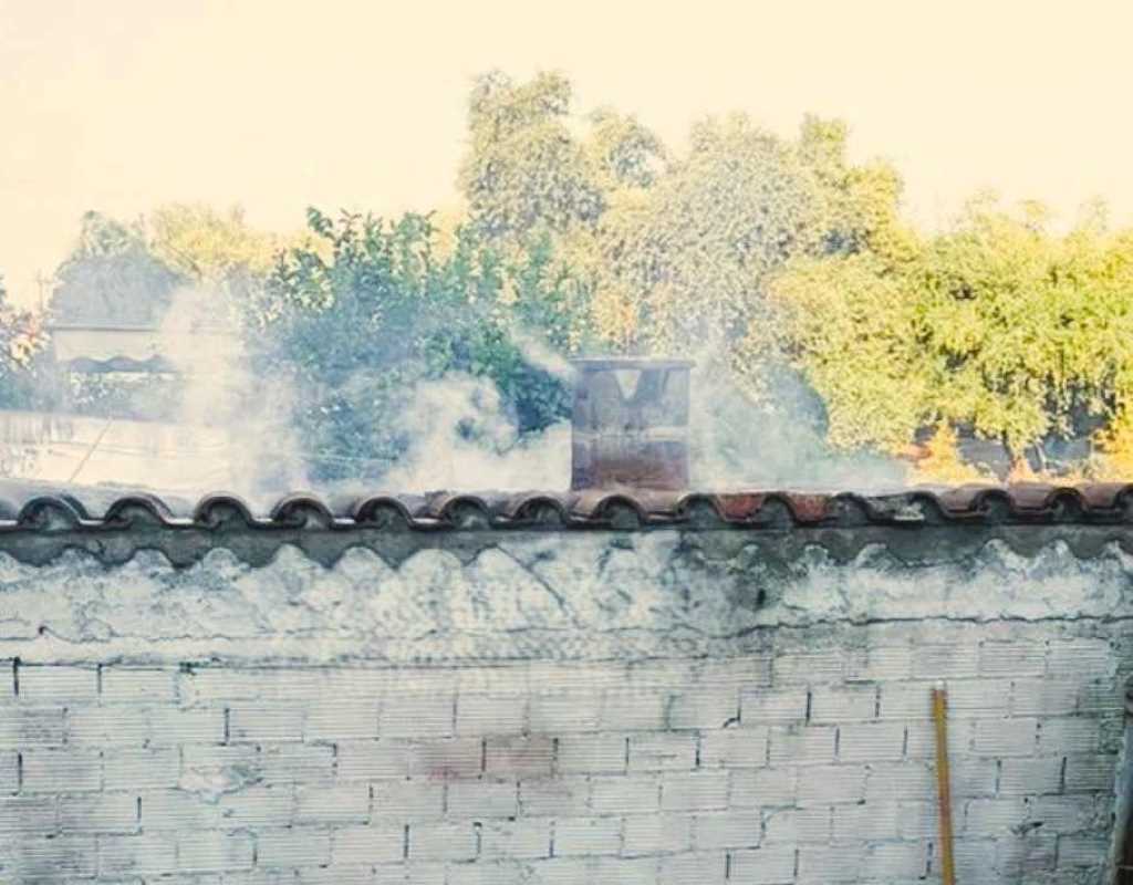 Πάτρα, Εγλυκάδα, έκρηξη φιάλης υγραερίου, φωτιά Πάτρα, Πυροσβεστική Πάτρα, ατύχημα υγραέριο, Patra, Eglykada, gas bottle explosion, fire Patras, Patras news, Patra pyrosvestiki, ekriksi fialas ygraeriou, fotia Patra, Eglykada Patra,