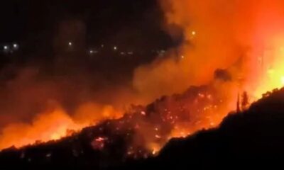 Πυρκαγιά Κεφαλονιά, Φωτιά Πάστρα, 112 εκκένωση Κεφαλονιά, Αργοστόλι, Κατελειός, Μαρκόπουλο, Κρεμμύδι, Χιονάτα, Θηράμονας, Μαυράτα, Πυροσβεστική, Πολιτική Προστασία, fire Kefalonia, wildfire Cephalonia, Pastra fire, evacuation order Kefalonia, 112 emergency Greece, Argostoli, Katelios, Markopoulo, Kremmydi, Chionata, Thiramonas, Mavrata, kefalonia fotia, kefalonia pyrkagia, pastra fire kefalonia, ekkenosi kefalonia, 112 greece,