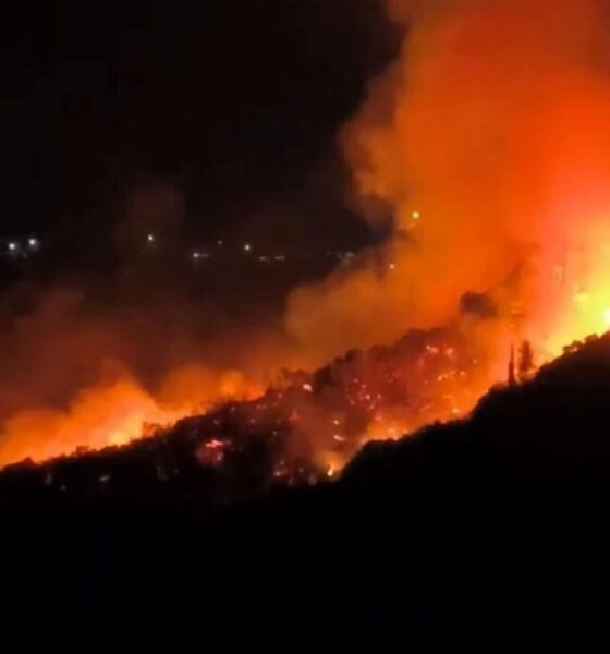 Πυρκαγιά Κεφαλονιά, Φωτιά Πάστρα, 112 εκκένωση Κεφαλονιά, Αργοστόλι, Κατελειός, Μαρκόπουλο, Κρεμμύδι, Χιονάτα, Θηράμονας, Μαυράτα, Πυροσβεστική, Πολιτική Προστασία, fire Kefalonia, wildfire Cephalonia, Pastra fire, evacuation order Kefalonia, 112 emergency Greece, Argostoli, Katelios, Markopoulo, Kremmydi, Chionata, Thiramonas, Mavrata, kefalonia fotia, kefalonia pyrkagia, pastra fire kefalonia, ekkenosi kefalonia, 112 greece,
