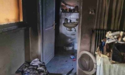 Τραγωδία, Μοιρέικα, Πάτρα, Φωτιά, Πυρκαγιά, Νεκρός, Αρχαιολογική Υπηρεσία, Πυροσβεστική, Κάτω Αχαΐα, ΟΠΚΕ, tragodia, Moireika, Patra, fotia, pyrkagia, nekros, Archeologiki Ypiresia, Pyrosvestiki, Kato Achaia, OPKE, tragedy, Moireika, Patras, fire, fatal fire, victim, Fire Department, Achaia,