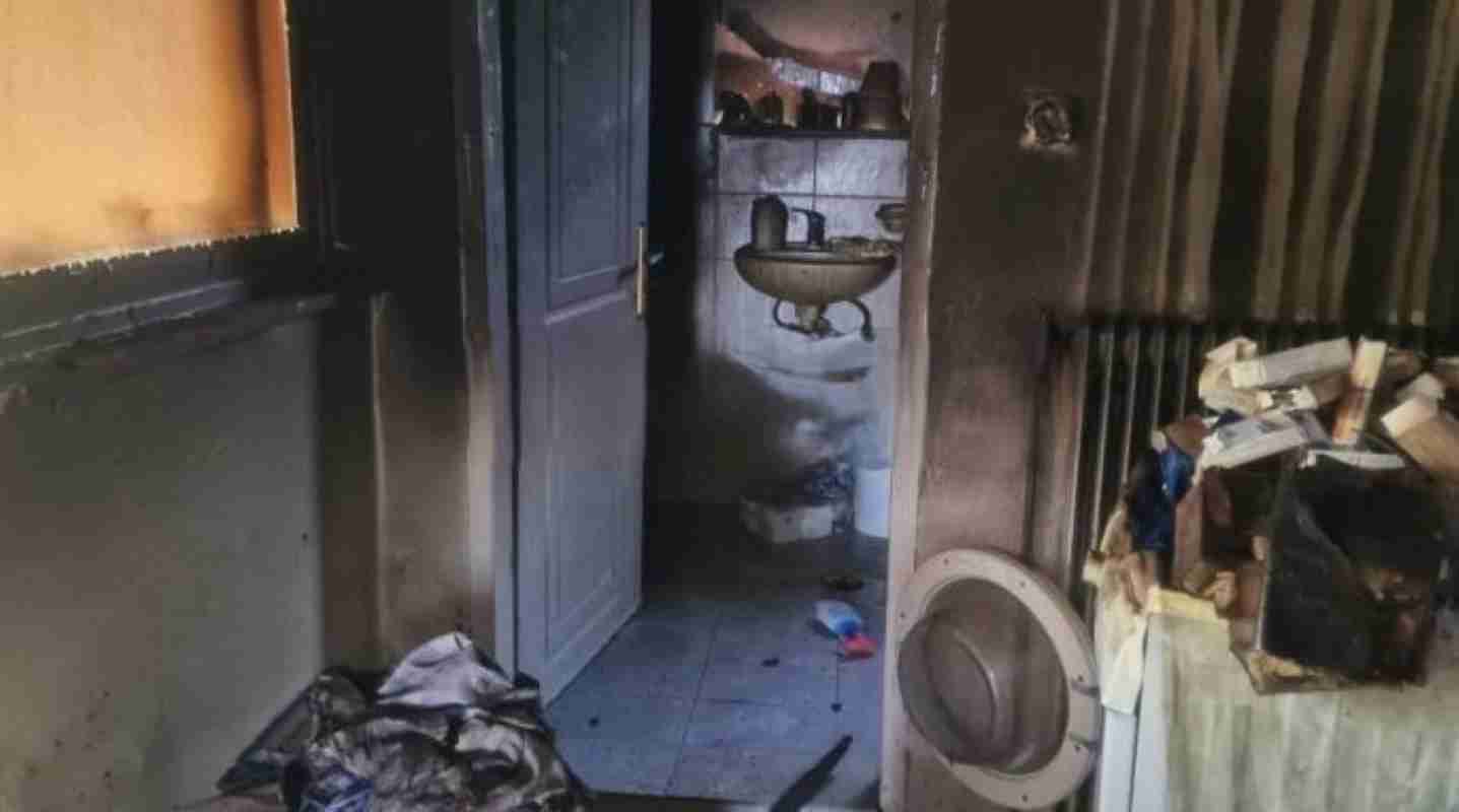 Τραγωδία, Μοιρέικα, Πάτρα, Φωτιά, Πυρκαγιά, Νεκρός, Αρχαιολογική Υπηρεσία, Πυροσβεστική, Κάτω Αχαΐα, ΟΠΚΕ, tragodia, Moireika, Patra, fotia, pyrkagia, nekros, Archeologiki Ypiresia, Pyrosvestiki, Kato Achaia, OPKE, tragedy, Moireika, Patras, fire, fatal fire, victim, Fire Department, Achaia,