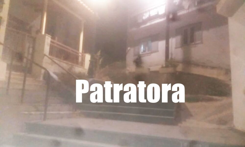Πάτρα, Πουκεβίλ, φωτιά, Πυροσβεστική, καθαρισμένο οικόπεδο, πυρκαγιά Πάτρα, Patra, Poukevil, fotia, pirosvestiki, Patras fire, Patras fire department, Patras,