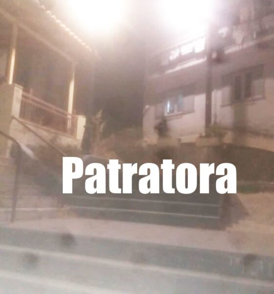 Πάτρα, Πουκεβίλ, φωτιά, Πυροσβεστική, καθαρισμένο οικόπεδο, πυρκαγιά Πάτρα, Patra, Poukevil, fotia, pirosvestiki, Patras fire, Patras fire department, Patras,