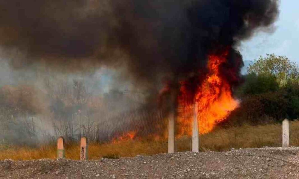 φωτιά Πάτρα, πυρκαγιά Πάτρα, Ριγανόκαμπος, Χάραδρος, καταυλισμός Ρομά, Πυροσβεστική Πάτρας, Αστυνομία, έκτακτη επικαιρότητα, Patra fire, Patras wildfire, Riganokampos, Charadros, Roma camp Patras, Greek police, Hellenic Fire Service, Patra news, fotia Patra, pyrkayia Patra, Riganokampos Patra, Charadros Patra, Roma Patra, Pyrosvestiki, Astynomia Patra, emergency news Patra,