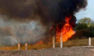 φωτιά Πάτρα, πυρκαγιά Πάτρα, Ριγανόκαμπος, Χάραδρος, καταυλισμός Ρομά, Πυροσβεστική Πάτρας, Αστυνομία, έκτακτη επικαιρότητα, Patra fire, Patras wildfire, Riganokampos, Charadros, Roma camp Patras, Greek police, Hellenic Fire Service, Patra news, fotia Patra, pyrkayia Patra, Riganokampos Patra, Charadros Patra, Roma Patra, Pyrosvestiki, Astynomia Patra, emergency news Patra,