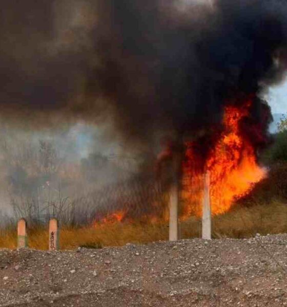 φωτιά Πάτρα, πυρκαγιά Πάτρα, Ριγανόκαμπος, Χάραδρος, καταυλισμός Ρομά, Πυροσβεστική Πάτρας, Αστυνομία, έκτακτη επικαιρότητα, Patra fire, Patras wildfire, Riganokampos, Charadros, Roma camp Patras, Greek police, Hellenic Fire Service, Patra news, fotia Patra, pyrkayia Patra, Riganokampos Patra, Charadros Patra, Roma Patra, Pyrosvestiki, Astynomia Patra, emergency news Patra,