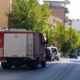 φωτιά Πάτρα, πυρκαγιά Πάτρα, οδός Λόντου, Πέντε Δρόμοι, Πυροσβεστική Πάτρα, φωτιά σε σπίτι, φωτιά κουζίνα, έκτακτη ειδηση Πάτρα, συμβάν Πάτρα, Patra fire, Patras fire, Londou street fire, Pente Dromoi Patra, Patras fire brigade, Patra house fire, kitchen fire Patra, Patra news, Western Greece fire, fotia Patra, pyrkagia Patra, odos Londou, Pente Dromoi, Pyrosvestiki Patra, fotia se spiti, fotia kouzina, ektakti eidisii Patra, symvan Patra, Patra tora,