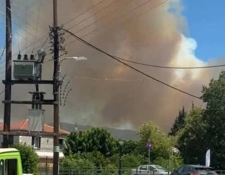 φωτιά Φωκίδα, πυρκαγιά Σκάλωμα, 112 Φωκίδα, Πυροσβεστική, έκτακτη επικαιρότητα, Δήμος Δωρίδος, εναέρια μέσα κατάσβεσης, Skaloma fire, Phocis fire, Greece wildfire, Emergency 112 Greece, Fire Service Greece, Dworida, Phocis wildfire news,