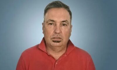 Αιγιάλεια, Αίγιο, Γιώργος Μοιραλιώτης, Αστικό ΚΤΕΛ Αιγίου, ανακοπή καρδιάς, τροχαίο συμβάν, είδησεις Αίγιο, κηδεία, Ιερός Ναός Παμμεγίστων Ταξιαρχών, Aigialeia, Aigio, Giorgos Moiraliotis, Astiko KTEL Aigiou, heart attack, bus driver, funeral Aigio, Aigialeia news, Aigio news, Ktel Aigio, Giorgos Moiraliotis funeral,