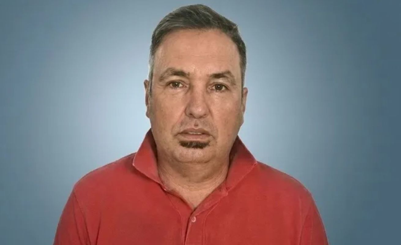 Αιγιάλεια, Αίγιο, Γιώργος Μοιραλιώτης, Αστικό ΚΤΕΛ Αιγίου, ανακοπή καρδιάς, τροχαίο συμβάν, είδησεις Αίγιο, κηδεία, Ιερός Ναός Παμμεγίστων Ταξιαρχών, Aigialeia, Aigio, Giorgos Moiraliotis, Astiko KTEL Aigiou, heart attack, bus driver, funeral Aigio, Aigialeia news, Aigio news, Ktel Aigio, Giorgos Moiraliotis funeral,