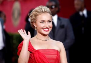 Χέιντεν Πανετιέρ, Hayden Panettiere, Cheinten Panetier, θάνατος, death, thanatos, Heroes, Nashville, 911, ΚΑΡΠΑ, CPR, Νότια Καρολίνα, South Carolina, Notia Karolina, Χόλιγουντ, Hollywood, Hollywood news, διεθνή νέα, international news, dietni nea,