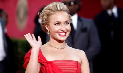 Χέιντεν Πανετιέρ, Hayden Panettiere, Cheinten Panetier, θάνατος, death, thanatos, Heroes, Nashville, 911, ΚΑΡΠΑ, CPR, Νότια Καρολίνα, South Carolina, Notia Karolina, Χόλιγουντ, Hollywood, Hollywood news, διεθνή νέα, international news, dietni nea,