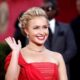 Χέιντεν Πανετιέρ, Hayden Panettiere, Cheinten Panetier, θάνατος, death, thanatos, Heroes, Nashville, 911, ΚΑΡΠΑ, CPR, Νότια Καρολίνα, South Carolina, Notia Karolina, Χόλιγουντ, Hollywood, Hollywood news, διεθνή νέα, international news, dietni nea,