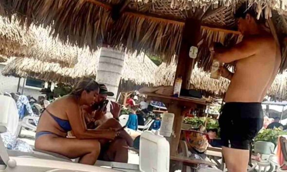 Κολομβία, σεισμός, σεισμός Κολομβία, Χάιμε Αντρές Μπελτράν, Αμπελάρδο δε λα Εσπριέγια, υπουργός Στέγασης, Σάντα Μάρτα, Τσοκό, φυσική καταστροφή, ανθρωπιστική κρίση, Colombia, earthquake, Colombia earthquake, Jaime Andres Beltran, Abelardo de la Espriella, Minister of Housing, Santa Marta, Choco, natural disaster, humanitarian crisis, Kolomvia, seismos, seismos Kolomvia, Xaime Antres Beltran, Abelardo de la Espriella, ypourgos stegasis, Santa Marta, Choco, fysiki katastrofi, anthropistiki krisi,