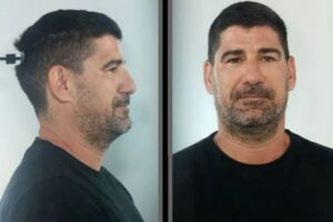 Κεφαλονιά, προπονητής, Παρίσης Κουλουμπής, Αργοστόλι, βιασμός ανηλίκων, κατάχρηση ανηλίκων, παιδική πορνογραφία, στοιχεία στη δημοσιότητα, ΕΛ.ΑΣ, Ελληνική Αστυνομία, Δίωξη Εγκλημάτων Αργοστολίου, ποινική δίωξη, σύλληψη προπονητή, Κεφαλληνία, Kefalonia, coach, Parisis Kouloumbis, Argostoli, minor abuse, child sexual abuse, police report, Greece police, Kefallinia, arrest, child pornography, kefalonia proponitis, parisis kouloumbis, argostoli, viasmos anilikon, katachrisi anilikon, syllipsi proponiti, el.as,