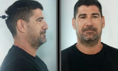 Κεφαλονιά, προπονητής, Παρίσης Κουλουμπής, Αργοστόλι, βιασμός ανηλίκων, κατάχρηση ανηλίκων, παιδική πορνογραφία, στοιχεία στη δημοσιότητα, ΕΛ.ΑΣ, Ελληνική Αστυνομία, Δίωξη Εγκλημάτων Αργοστολίου, ποινική δίωξη, σύλληψη προπονητή, Κεφαλληνία, Kefalonia, coach, Parisis Kouloumbis, Argostoli, minor abuse, child sexual abuse, police report, Greece police, Kefallinia, arrest, child pornography, kefalonia proponitis, parisis kouloumbis, argostoli, viasmos anilikon, katachrisi anilikon, syllipsi proponiti, el.as,