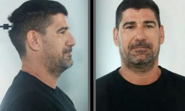 Κεφαλονιά, προπονητής, Παρίσης Κουλουμπής, Αργοστόλι, βιασμός ανηλίκων, κατάχρηση ανηλίκων, παιδική πορνογραφία, στοιχεία στη δημοσιότητα, ΕΛ.ΑΣ, Ελληνική Αστυνομία, Δίωξη Εγκλημάτων Αργοστολίου, ποινική δίωξη, σύλληψη προπονητή, Κεφαλληνία, Kefalonia, coach, Parisis Kouloumbis, Argostoli, minor abuse, child sexual abuse, police report, Greece police, Kefallinia, arrest, child pornography, kefalonia proponitis, parisis kouloumbis, argostoli, viasmos anilikon, katachrisi anilikon, syllipsi proponiti, el.as,