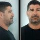 Κεφαλονιά, προπονητής, Παρίσης Κουλουμπής, Αργοστόλι, βιασμός ανηλίκων, κατάχρηση ανηλίκων, παιδική πορνογραφία, στοιχεία στη δημοσιότητα, ΕΛ.ΑΣ, Ελληνική Αστυνομία, Δίωξη Εγκλημάτων Αργοστολίου, ποινική δίωξη, σύλληψη προπονητή, Κεφαλληνία, Kefalonia, coach, Parisis Kouloumbis, Argostoli, minor abuse, child sexual abuse, police report, Greece police, Kefallinia, arrest, child pornography, kefalonia proponitis, parisis kouloumbis, argostoli, viasmos anilikon, katachrisi anilikon, syllipsi proponiti, el.as,