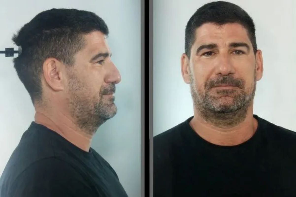 Κεφαλονιά, προπονητής, Παρίσης Κουλουμπής, Αργοστόλι, βιασμός ανηλίκων, κατάχρηση ανηλίκων, παιδική πορνογραφία, στοιχεία στη δημοσιότητα, ΕΛ.ΑΣ, Ελληνική Αστυνομία, Δίωξη Εγκλημάτων Αργοστολίου, ποινική δίωξη, σύλληψη προπονητή, Κεφαλληνία, Kefalonia, coach, Parisis Kouloumbis, Argostoli, minor abuse, child sexual abuse, police report, Greece police, Kefallinia, arrest, child pornography, kefalonia proponitis, parisis kouloumbis, argostoli, viasmos anilikon, katachrisi anilikon, syllipsi proponiti, el.as,