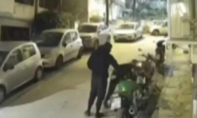κλοπή μηχανής Πάτρα, κλοπή δικύκλου Πάτρα, Σκαγιοπούλειο Πάτρα, οδός Μαξίμου Πάτρα, κλοπή Daytona Πάτρα, αστυνομικό ρεπορτάζ Πάτρα, εγκληματικότητα Πάτρα, ασφάλεια Πατρών, αστυνομία Πάτρα, klopi mixanis Patra, klopi dikyklou Patra, Skagiopouleio Patra, odos Maximou Patra, klopi Daytona, Patra news, Patra astynomiko reportaz, motorcycle theft Patra, scooter stolen Patra, motorbike theft Greece, Patras crime news, Patras police report, Daytona theft Patras,
