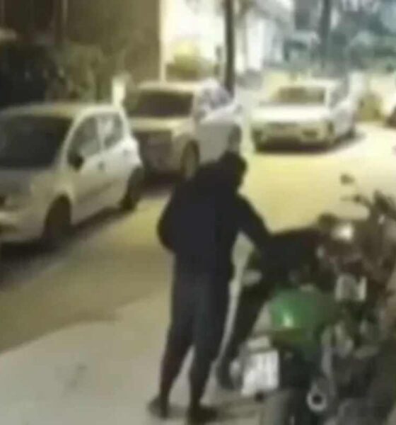 κλοπή μηχανής Πάτρα, κλοπή δικύκλου Πάτρα, Σκαγιοπούλειο Πάτρα, οδός Μαξίμου Πάτρα, κλοπή Daytona Πάτρα, αστυνομικό ρεπορτάζ Πάτρα, εγκληματικότητα Πάτρα, ασφάλεια Πατρών, αστυνομία Πάτρα, klopi mixanis Patra, klopi dikyklou Patra, Skagiopouleio Patra, odos Maximou Patra, klopi Daytona, Patra news, Patra astynomiko reportaz, motorcycle theft Patra, scooter stolen Patra, motorbike theft Greece, Patras crime news, Patras police report, Daytona theft Patras,