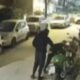 κλοπή μηχανής Πάτρα, κλοπή δικύκλου Πάτρα, Σκαγιοπούλειο Πάτρα, οδός Μαξίμου Πάτρα, κλοπή Daytona Πάτρα, αστυνομικό ρεπορτάζ Πάτρα, εγκληματικότητα Πάτρα, ασφάλεια Πατρών, αστυνομία Πάτρα, klopi mixanis Patra, klopi dikyklou Patra, Skagiopouleio Patra, odos Maximou Patra, klopi Daytona, Patra news, Patra astynomiko reportaz, motorcycle theft Patra, scooter stolen Patra, motorbike theft Greece, Patras crime news, Patras police report, Daytona theft Patras,