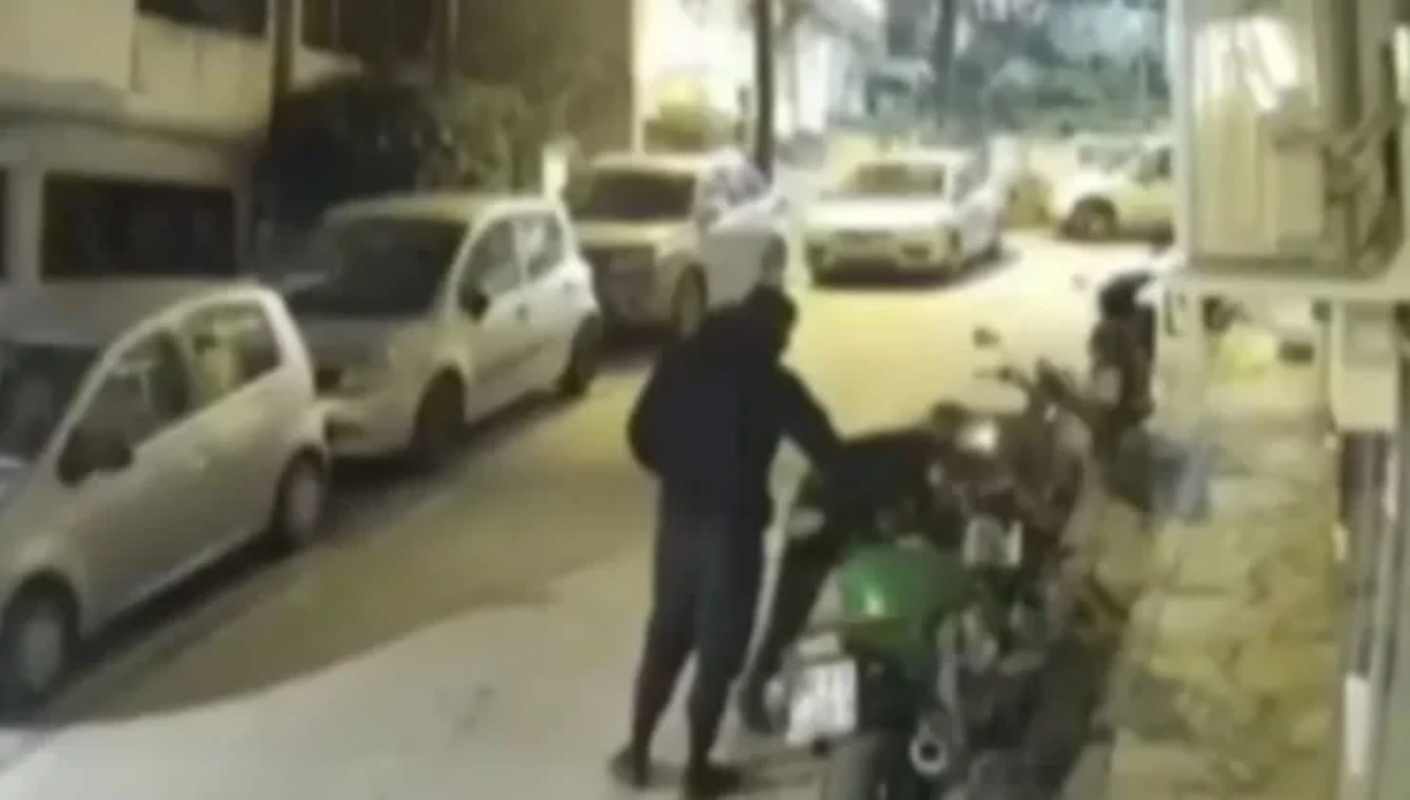 κλοπή μηχανής Πάτρα, κλοπή δικύκλου Πάτρα, Σκαγιοπούλειο Πάτρα, οδός Μαξίμου Πάτρα, κλοπή Daytona Πάτρα, αστυνομικό ρεπορτάζ Πάτρα, εγκληματικότητα Πάτρα, ασφάλεια Πατρών, αστυνομία Πάτρα, klopi mixanis Patra, klopi dikyklou Patra, Skagiopouleio Patra, odos Maximou Patra, klopi Daytona, Patra news, Patra astynomiko reportaz, motorcycle theft Patra, scooter stolen Patra, motorbike theft Greece, Patras crime news, Patras police report, Daytona theft Patras,