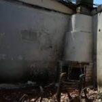 κρατική αρωγή, πυρόπληκτοι, ΦΕΚ 5250/2026, επιδότηση ενοικίου, στεγαστική συνδρομή, Αχαΐα, Αιγιαλεία, Φλόκα, Δυτική Αχαΐα, Κώστας Κατσαφάδος, αποζημιώσεις πυρκαγιών, 9.8 εκατομμύρια ευρώ, kratiki arogi, pyropliktoi, FEK 5250/2026, epidotisi enoikiou, stegastiki syndromi, Achaia, Aigialeia, Floka, Dytiki Achaia, Kostas Katsafados, apozimioseis pyrkagion, state aid Greece, wildfire relief Greece, housing allowance, Achaia fire victims, Ministry of Climate Crisis, Greece fires compensation,