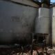 κρατική αρωγή, πυρόπληκτοι, ΦΕΚ 5250/2026, επιδότηση ενοικίου, στεγαστική συνδρομή, Αχαΐα, Αιγιαλεία, Φλόκα, Δυτική Αχαΐα, Κώστας Κατσαφάδος, αποζημιώσεις πυρκαγιών, 9.8 εκατομμύρια ευρώ, kratiki arogi, pyropliktoi, FEK 5250/2026, epidotisi enoikiou, stegastiki syndromi, Achaia, Aigialeia, Floka, Dytiki Achaia, Kostas Katsafados, apozimioseis pyrkagion, state aid Greece, wildfire relief Greece, housing allowance, Achaia fire victims, Ministry of Climate Crisis, Greece fires compensation,