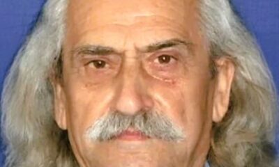 Κυριάκος Καζάκος, Kyriakos Kazakos, Kyriakos Kazakos journalist, πέθανε Κυριάκος Καζάκος, death Kyriakos Kazakos, δημοσιογράφος Πάτρα, Patras journalist, βετεράνος δημοσιογράφος, veteran journalist Greece, ΕΣΗΕΑ, ESHIEA, ΕΔΟΕΑΠ, EDOEAP, Εθνική Αντίσταση, Greek National Resistance, Πάτρα news, Patras news, ιστορία ελληνικού τύπου, Greek press history, δημοσιογραφία Πάτρα, ελληνικός τύπος, Greek journalism, Ανεξάρτητος Τύπος, Ελευθερία εφημερίδα, Μεσημβρινή, ΕΙΡ ραδιόφωνο, Antenna radio, γηραιότερος δημοσιογράφος, oldest Greek journalist, 103 ετών, 103 years old, news Patras, dimosiografos Patra, pethane Kyriakos Kazakos, ESHEA, EDIR, E national resistance,