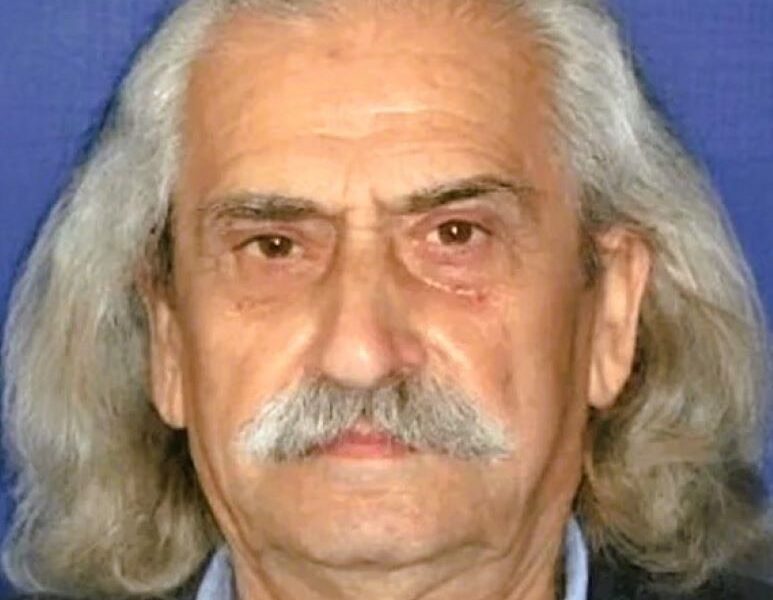 Κυριάκος Καζάκος, Kyriakos Kazakos, Kyriakos Kazakos journalist, πέθανε Κυριάκος Καζάκος, death Kyriakos Kazakos, δημοσιογράφος Πάτρα, Patras journalist, βετεράνος δημοσιογράφος, veteran journalist Greece, ΕΣΗΕΑ, ESHIEA, ΕΔΟΕΑΠ, EDOEAP, Εθνική Αντίσταση, Greek National Resistance, Πάτρα news, Patras news, ιστορία ελληνικού τύπου, Greek press history, δημοσιογραφία Πάτρα, ελληνικός τύπος, Greek journalism, Ανεξάρτητος Τύπος, Ελευθερία εφημερίδα, Μεσημβρινή, ΕΙΡ ραδιόφωνο, Antenna radio, γηραιότερος δημοσιογράφος, oldest Greek journalist, 103 ετών, 103 years old, news Patras, dimosiografos Patra, pethane Kyriakos Kazakos, ESHEA, EDIR, E national resistance,