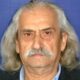 Κυριάκος Καζάκος, Kyriakos Kazakos, Kyriakos Kazakos journalist, πέθανε Κυριάκος Καζάκος, death Kyriakos Kazakos, δημοσιογράφος Πάτρα, Patras journalist, βετεράνος δημοσιογράφος, veteran journalist Greece, ΕΣΗΕΑ, ESHIEA, ΕΔΟΕΑΠ, EDOEAP, Εθνική Αντίσταση, Greek National Resistance, Πάτρα news, Patras news, ιστορία ελληνικού τύπου, Greek press history, δημοσιογραφία Πάτρα, ελληνικός τύπος, Greek journalism, Ανεξάρτητος Τύπος, Ελευθερία εφημερίδα, Μεσημβρινή, ΕΙΡ ραδιόφωνο, Antenna radio, γηραιότερος δημοσιογράφος, oldest Greek journalist, 103 ετών, 103 years old, news Patras, dimosiografos Patra, pethane Kyriakos Kazakos, ESHEA, EDIR, E national resistance,