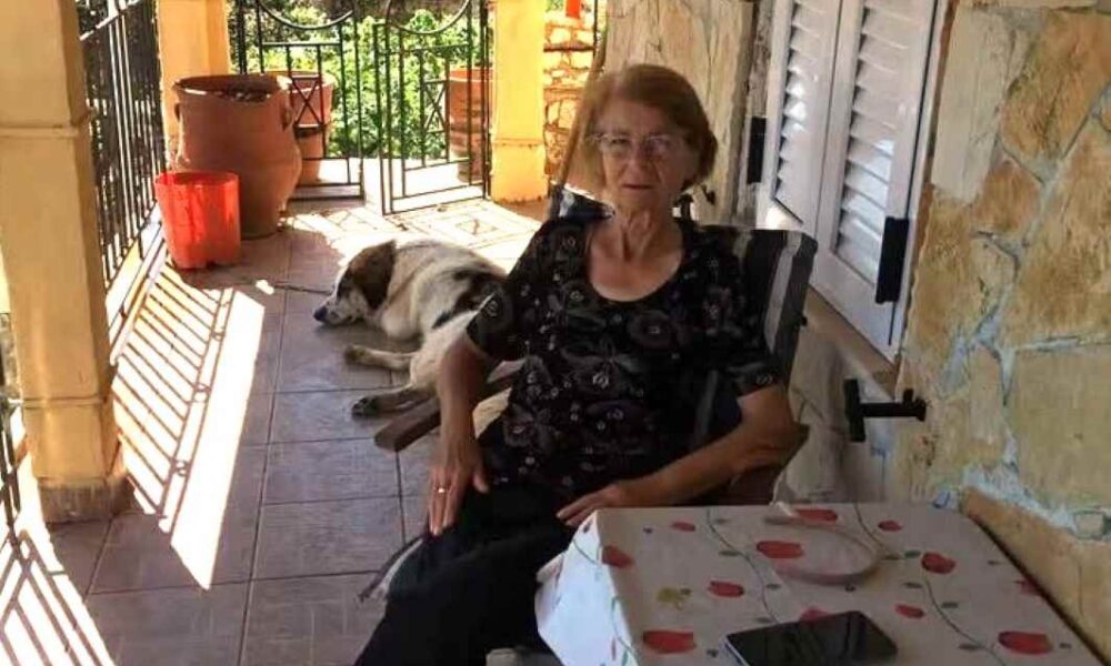 Πάτρα, Μαρία Καούρη, απώλεια, πένθος, κηδεία, εξόδιος ακολουθία, θάνατος, τοπική κοινωνία, Αχαΐα, Patra, Maria Kaouri, apoleia, penthos, kideia, exodios akolouthia, thanatos, topiki koinonia, Achaia, Patras, Maria Kaouri Patra, Maria Kouri,