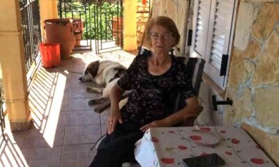 Πάτρα, Μαρία Καούρη, απώλεια, πένθος, κηδεία, εξόδιος ακολουθία, θάνατος, τοπική κοινωνία, Αχαΐα, Patra, Maria Kaouri, apoleia, penthos, kideia, exodios akolouthia, thanatos, topiki koinonia, Achaia, Patras, Maria Kaouri Patra, Maria Kouri,