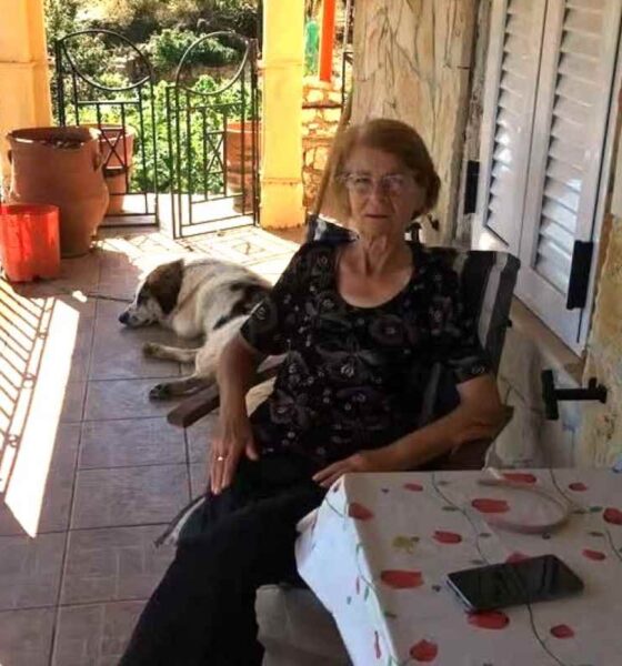 Πάτρα, Μαρία Καούρη, απώλεια, πένθος, κηδεία, εξόδιος ακολουθία, θάνατος, τοπική κοινωνία, Αχαΐα, Patra, Maria Kaouri, apoleia, penthos, kideia, exodios akolouthia, thanatos, topiki koinonia, Achaia, Patras, Maria Kaouri Patra, Maria Kouri,