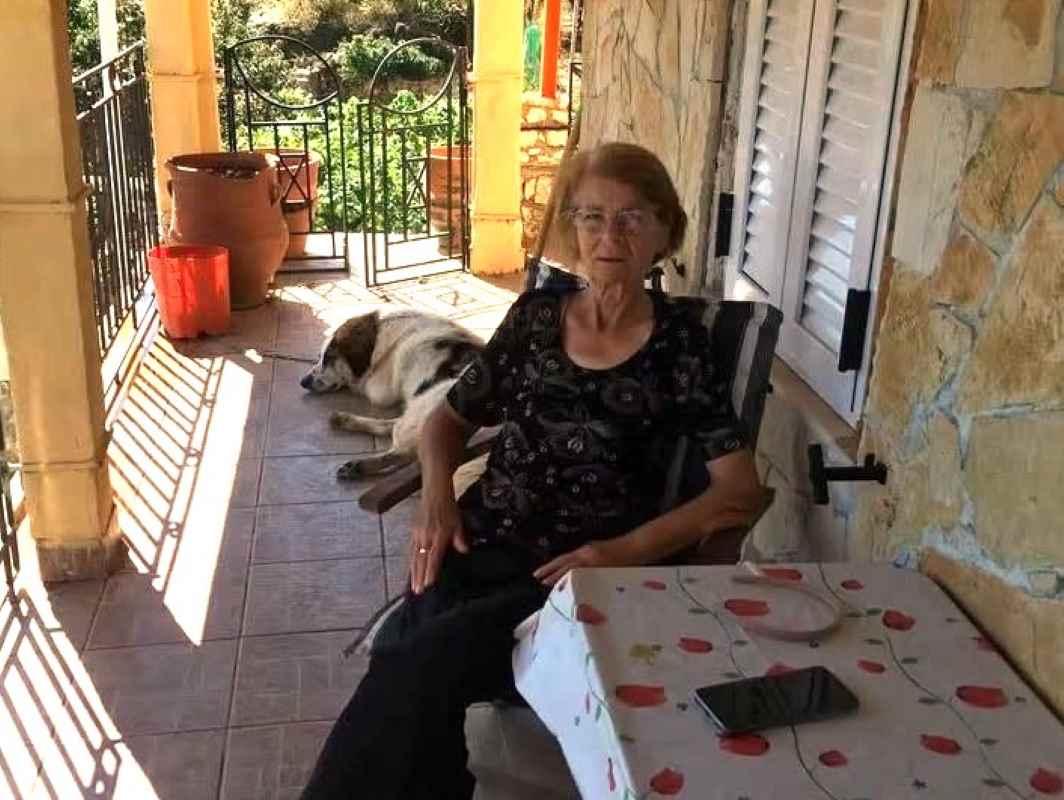 Πάτρα, Μαρία Καούρη, απώλεια, πένθος, κηδεία, εξόδιος ακολουθία, θάνατος, τοπική κοινωνία, Αχαΐα, Patra, Maria Kaouri, apoleia, penthos, kideia, exodios akolouthia, thanatos, topiki koinonia, Achaia, Patras, Maria Kaouri Patra, Maria Kouri,