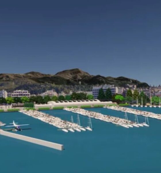 μαρίνα Πάτρας, marina patras, patras marina, υποπαραχώρηση μαρίνας Πάτρας, patras marina concession, Υπερταμείο, Εθνικό Αναπτυξιακό Ταμείο, national growth fund greece, growthfund greece, ΟΛΠΑ, OLPA, λιμάνι Πάτρας, patras port, θαλάσσιος τουρισμός, maritime tourism greece, διαγωνισμός μαρίνας, marina tender greece, επενδύσεις Πάτρα, patras investments, χρηματοοικονομικός σύμβουλος, financial advisor tender, ελλιμενισμός Πάτρα, yachting patras,