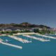 μαρίνα Πάτρας, marina patras, patras marina, υποπαραχώρηση μαρίνας Πάτρας, patras marina concession, Υπερταμείο, Εθνικό Αναπτυξιακό Ταμείο, national growth fund greece, growthfund greece, ΟΛΠΑ, OLPA, λιμάνι Πάτρας, patras port, θαλάσσιος τουρισμός, maritime tourism greece, διαγωνισμός μαρίνας, marina tender greece, επενδύσεις Πάτρα, patras investments, χρηματοοικονομικός σύμβουλος, financial advisor tender, ελλιμενισμός Πάτρα, yachting patras,